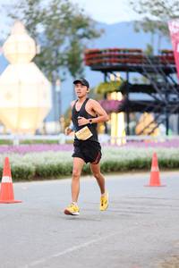 BIB: 
                            <button type="button" onclick="openModal(27856266)" class="btn btn-primary btn-sm float-right btn-popup" data-toggle="modal" data-target=".modal-high-quality">
                        <i class="fas fa-shopping-cart"></i> Add to Cart
                    </button>
                                            <button type="button" onclick="isThisMe(27856266, true)" class="btn btn-success btn-sm float-right btn-popup btn-isme hidden" data-toggle="tooltip" data-placement="bottom" title="นี่คือรูปของคุณใช่ไหม คลิกที่นี่เพื่อเอาเข้าอัลบั้ม">
                        <i class="fas fa-plus"></i> Add to album
                    </button>
                    <button type="button" onclick="isThisMe(27856266, false)" class="btn btn-warning btn-sm float-right btn-popup btn-isnotme hidden">
                        <i class="fas fa-ban"></i> Remove from album
                    </button>